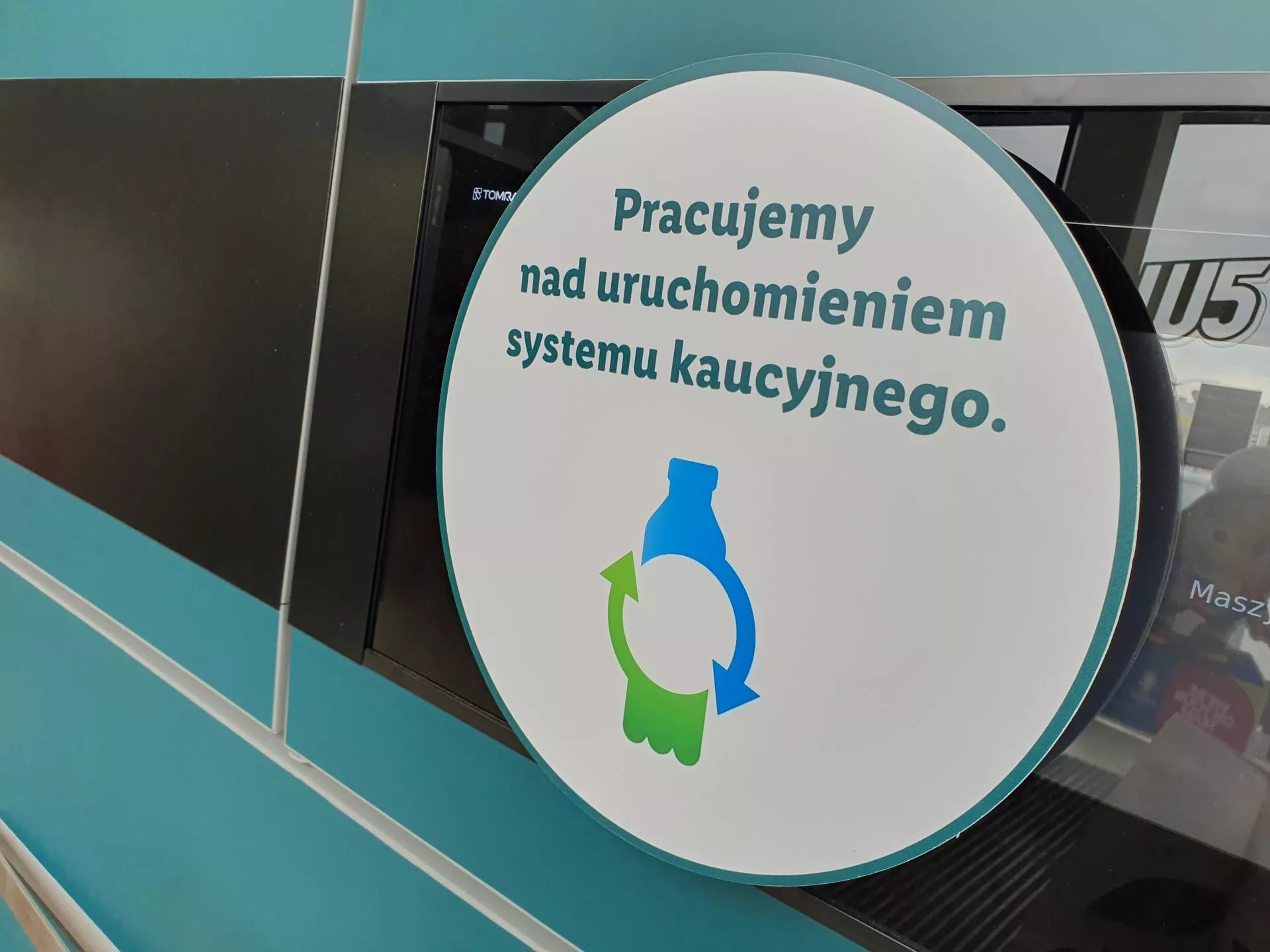 Projekt Nowelizacji Ustawy O Systemie Kaucyjnym Opublikowany Czy