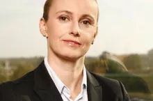 Joanna Zawadzka, Kaczmarski Inkasso ()