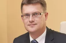Marcin Sowa ()