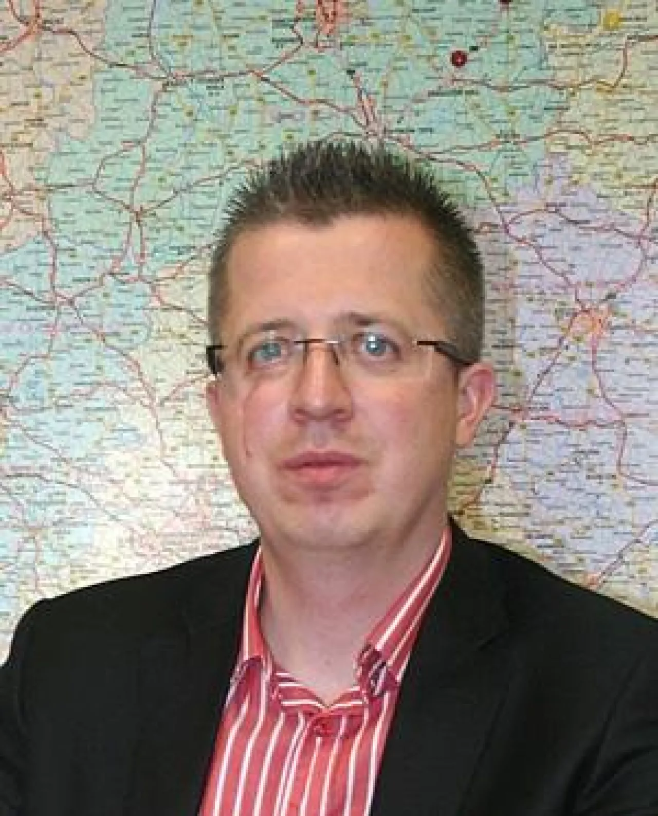 Zdaniem Michała Sadeckiego, dyrektora zarządzającego PGS, sieci franczyzowe są naturalnym rozwinięciem grup zakupowych ()