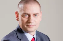 Dariusz Kalinowski ()