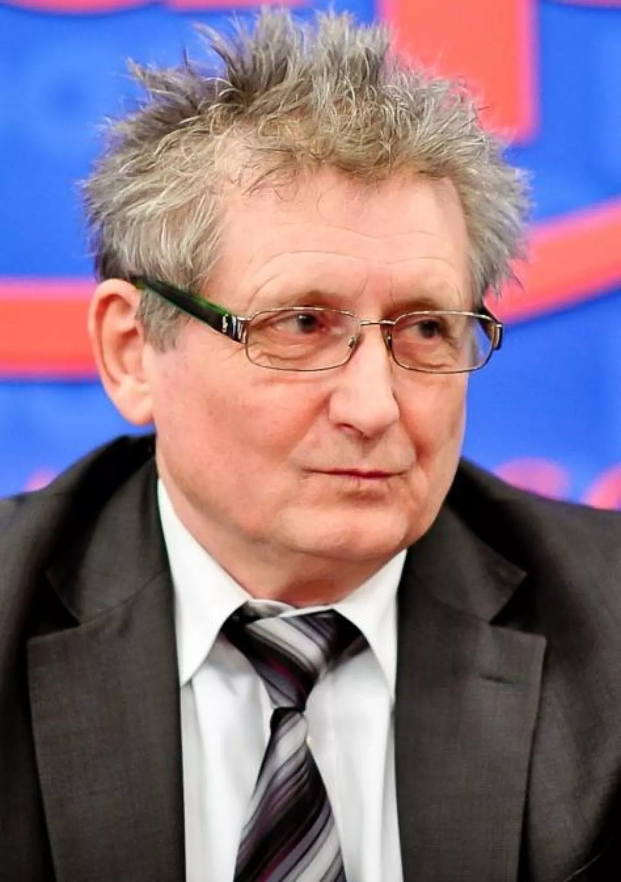 Waldemar Nowakowski, prezes Polskiej Izby Handlu (fot. PIH)