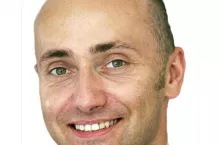 Jaroslaw-Szczepanowski-CPP-Torun ()