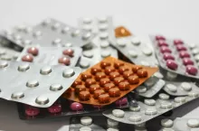 Czy leki dostępne bez recepty znikną ze sklepów w Polsce? fot. Pixabay/wolna licencja ()