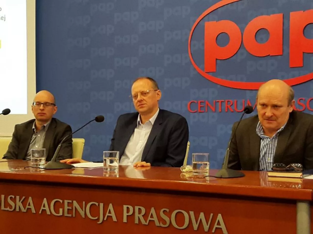 Forum Polskiego Handlu zabrało stanowisko wobec poniedziałkowych propozycji Ministerstwa Finansów (fot. wiadomoscihandlowe.pl)