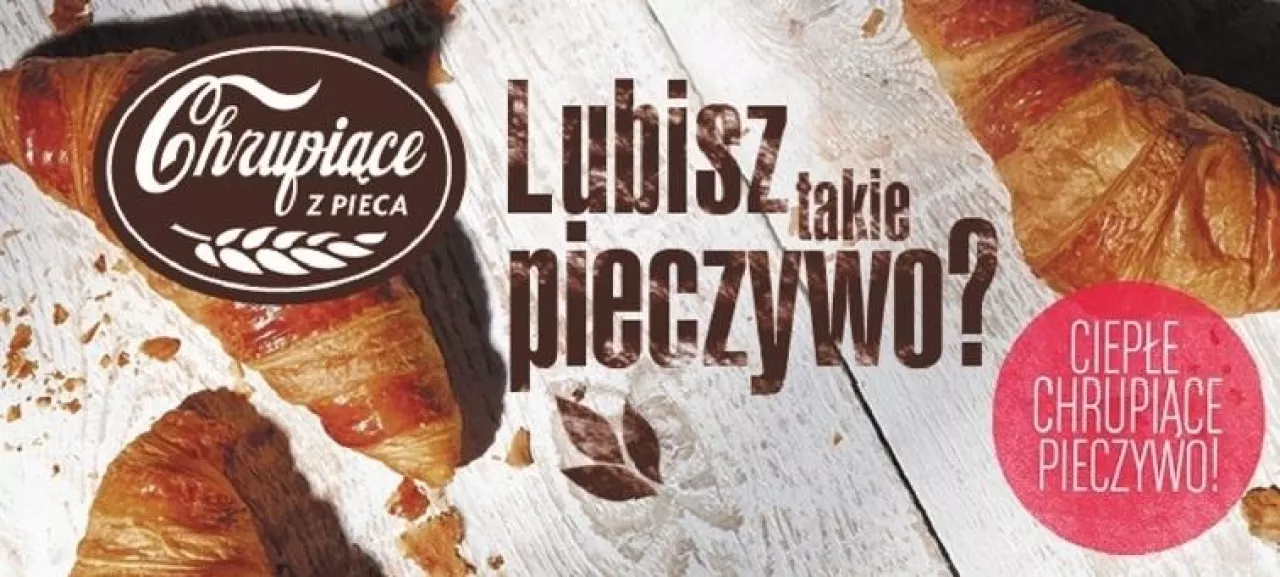Ryneczek Lidla - jeden z najciekawszych konceptów na polskim rynku handlowym dostawa ()