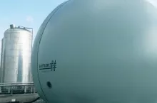 Zbiornik-na-biogaz-odpadowy_zakład-PepsiCo-w-Grodzisku-Mazowieckim ()