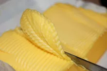 Nie każde ”masło” jest masłem (fot. D.Madden/Flickr, na lic. CC BY-2.0)