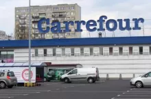 Carrefour Lodz Bandurskiego 05 ()