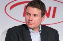 Marek Jurkiewicz, Res-Drob ()