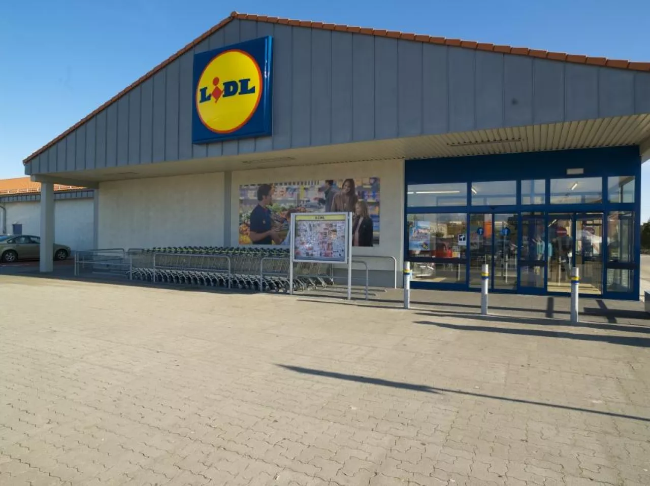 Lidl Huaraches new Zealand, SAVE 45% 