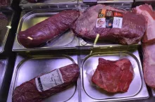 Polska wołowina ma szansę trafić na saudyjskie stoły (fot. materiały własne)