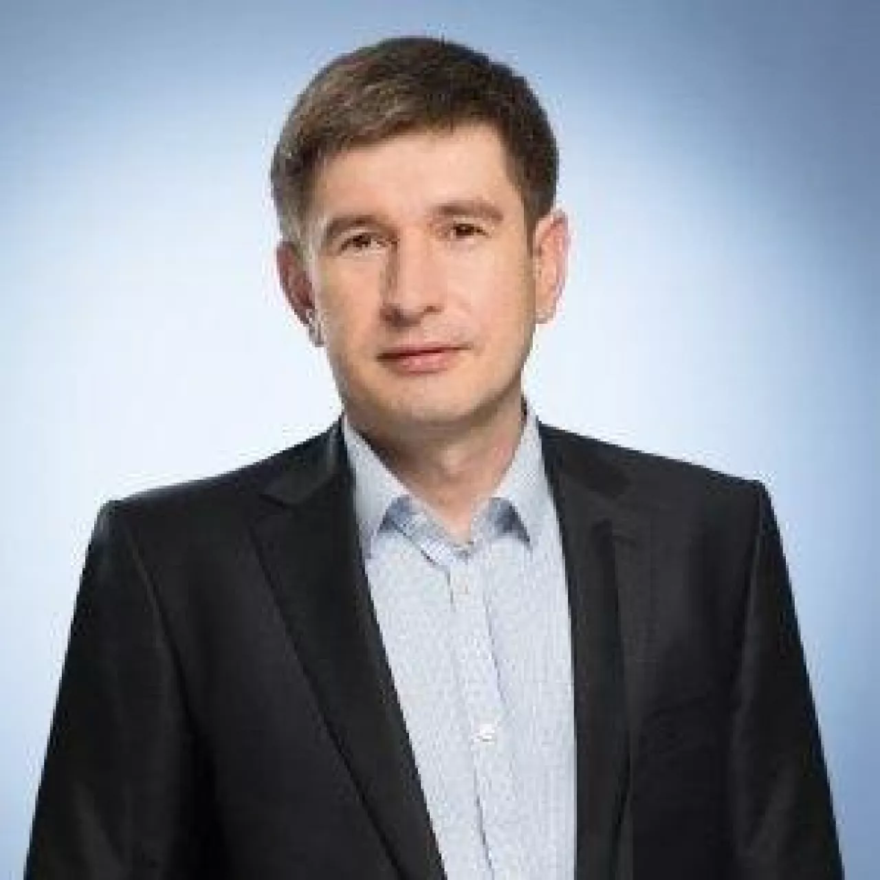 Janusz Selwa - Head Of Strategic Purchasing w REWE Group (fot. LinkedIn)
