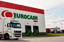 Eurocash dystrybuuje rocznie ponad 0,7 mld opakowań piwa (Materiały prasowe)