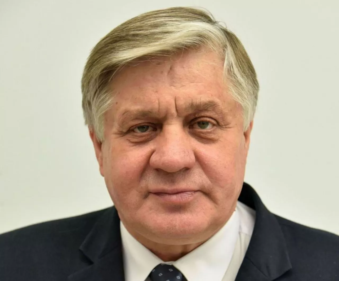 Krzysztof Jurgiel, minister rolnictwa i rozwoju wsi (fot. materiały MRiRW)