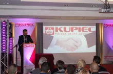 (fot. materiały organizatora)