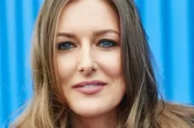 Anna Pawlak-Kuliga, prezes IKEA w Polsce (materiały prasowe)