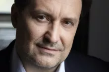 Igor Jeliński, prezes zarządu firmy Mieszko (fot. materiały prasowe)
