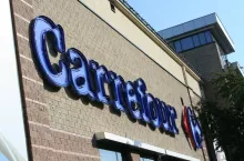 Sprzedaż Carrefoura rośnie na świecie o wiele szybciej niż w rodzimej Francji (fot. materiały własne)