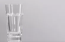 Woda dla dzieci ma rosnąć w skali 7 proc. rocznie (fot. materiały prasowe)
