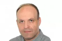 Maciej Ptaszyński, dyrektor generalny Polskiej Izby Handlu (fot. materiały prasowe)