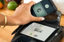 Płatności mobilne Android Pay od firmy Google w ponad 800 sklepach Carrefour (materiały prasowe, Carrefour)