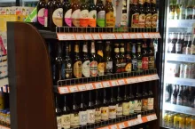 Piwnych stylów jest tyle, że konsument się gubi. Z pomocą może przyjść dobrze przeszkolony sprzedawca (fot. SSZ)