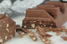 Przed wyrobami czekoladowymi są najlepsze perspektywy wzrostu (fot. materiały prasowe)