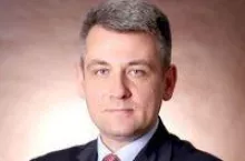 Tomasz Pisula, prezes zarządu PAIiIZ S.A. (materiały prasowe)