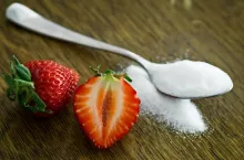 W sezonie 2016/2017 światowy deficyt cukru może wynieść 5,5 mln ton (fot. pexels)