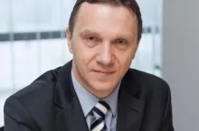 Roman Borecki, HR Manager Netto Polska (materiały prasowe, Netto Polska)