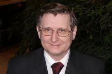 Waldemar Nowakowski, prezes Polskiej Izby Handlu (materiały prasowe)