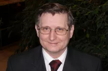 Waldemar Nowakowski, prezes Polskiej Izby Handlu  (fot. materiały prasowe)