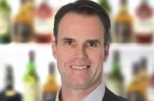 Mark Thorne, nowy dyrektor marketingu Wyborowa Pernod Ricard (mat. prasowe)