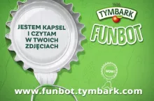 wirtualny Kapsel Tymbarka (mat. prasowe)