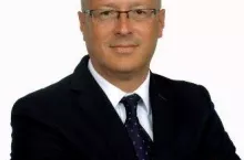 Marcin Czarnecki, prezes Delicpolu (Fot. Linkedin)
