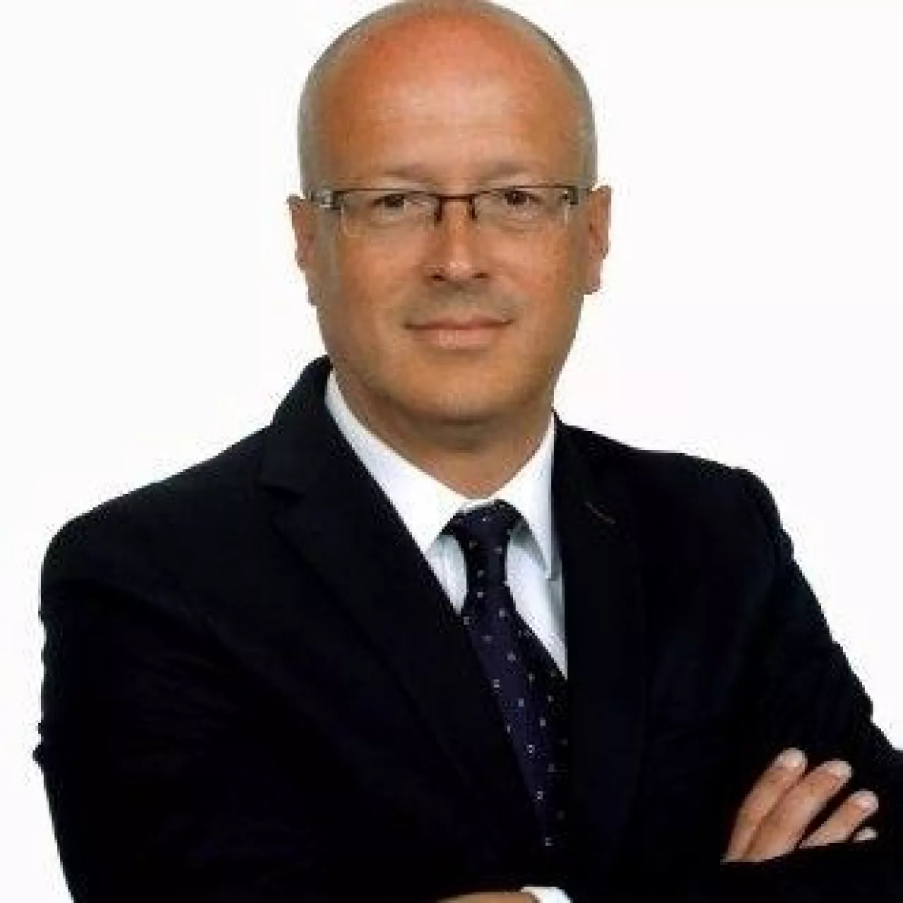 Marcin Czarnecki, prezes Delicpolu (fot. linkedin)