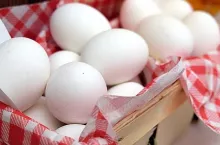 Jaja skażone  fipronilem na fermach TOP-JAJ, Fermy Drobiu Woźniak i Farmio (pixabay)