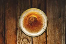 Eksperci przekonują, że sytuacja branży piwnej zależy przede wszystkim od stabilnego otoczenia regulacyjnego (fot. pixabay)