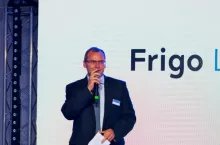 Frigo Logistics otwiera magazyn w Błoniu i uruchamia usługę Frigo Express - foto relacja - 2