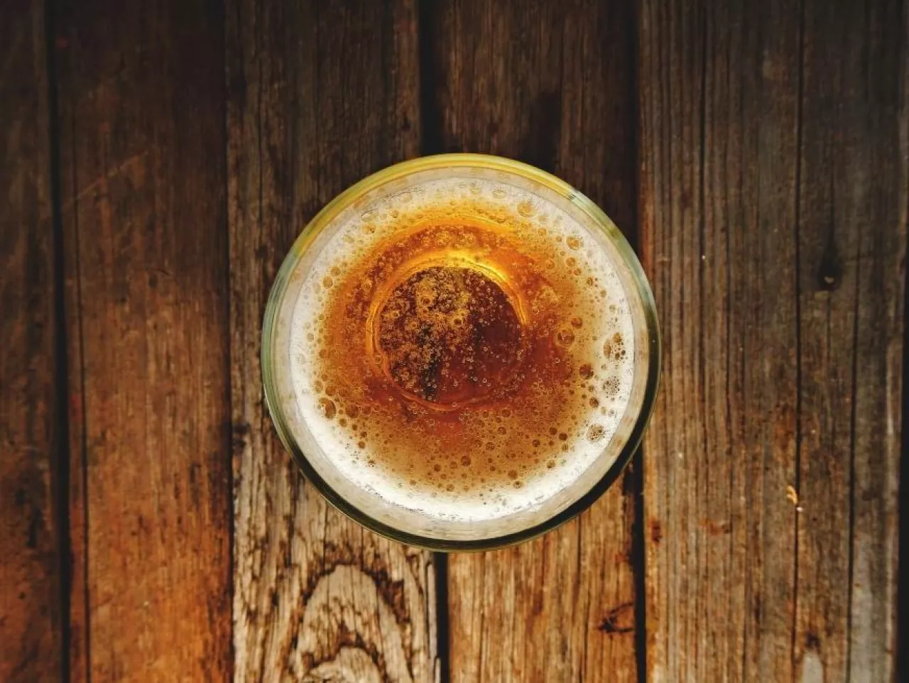 Eksperci przekonują, że sytuacja branży piwnej zależy przede wszystkim od stabilnego otoczenia regulacyjnego (fot. pixabay)