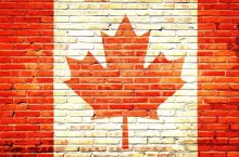 CETA znosi wiele barier handlowych pomiędzy UE a Kanadą (Pixabay CC0)