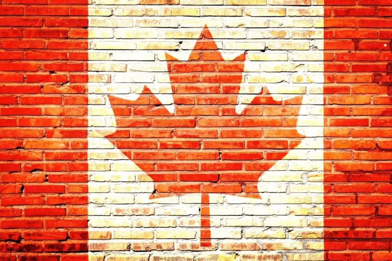 CETA znosi wiele barier handlowych pomiędzy UE a Kanadą (Pixabay CC0)