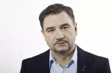 Piotr Duda, Przewodniczący NSZZ Solidarność (NSZZ Solidarność)