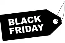 Black Friday (Pixabay.com)