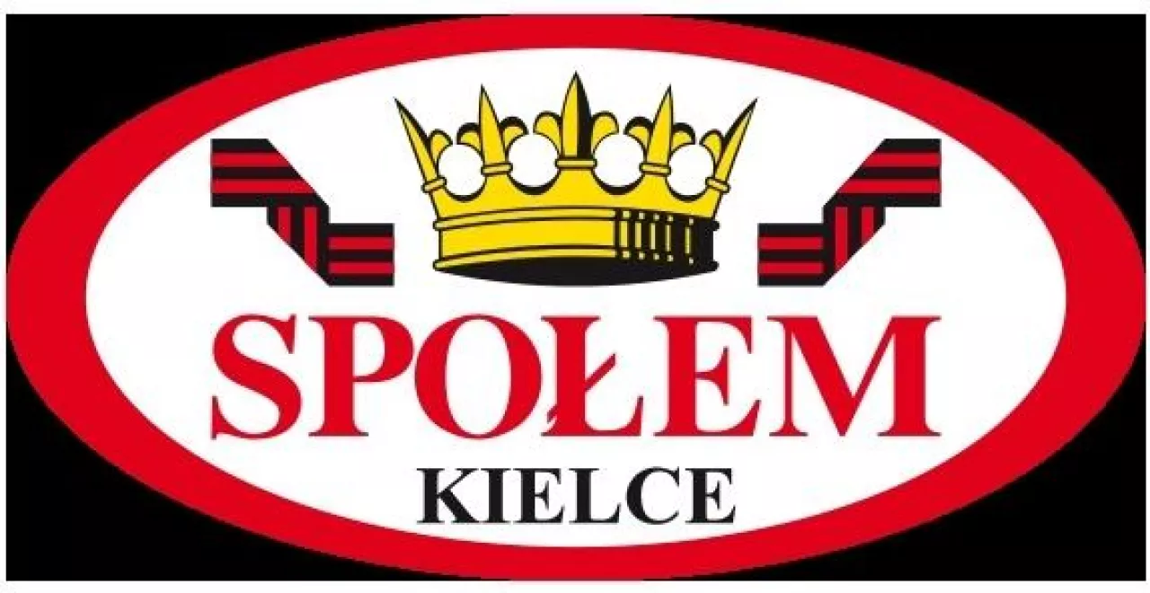 Społem Kielce - logo (www.wspspolem.com.pl)