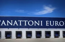 Grupa Smyk zainwestuje w budowę centrum dystrybucji i obsługi sklepu internetowego na terenie Panattoni Central European Logistics Hub w Łodzi (Panattoni Europe )