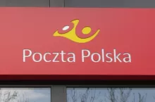 Poczta Polska usprawni odprawy celne przesyłek międzynarodowych (fot. Konrad Kaszuba)