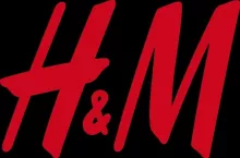 Logo H&amp;M (Wikpedia/hm.com)