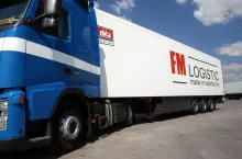 FM Logistic (materiały własne)